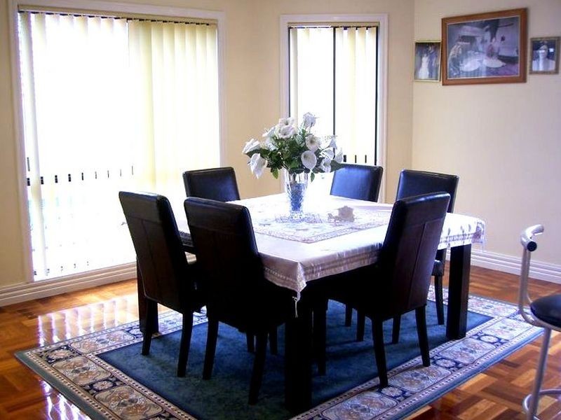 7 Tiffany Crescent, Roxburgh Park VIC 3064