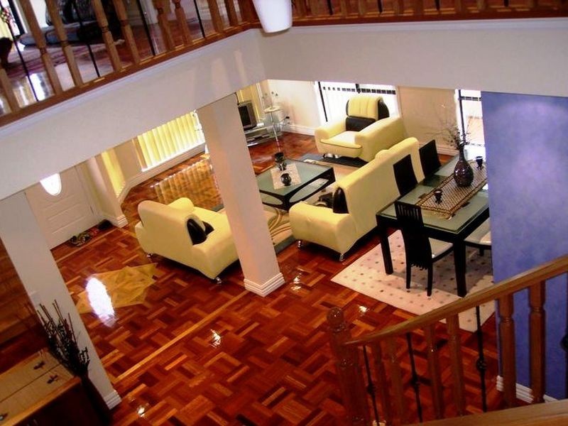 7 Tiffany Crescent, Roxburgh Park VIC 3064