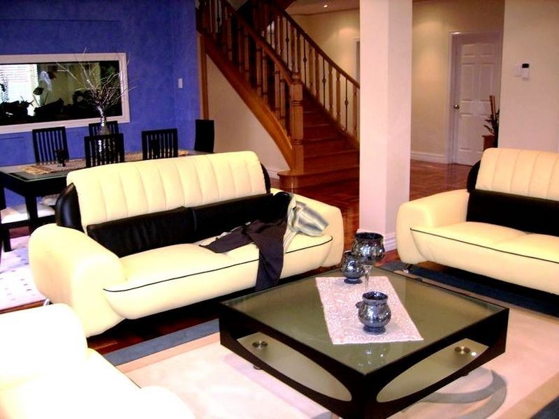 7 Tiffany Crescent, Roxburgh Park VIC 3064