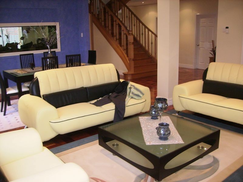 7 Tiffany Crescent, Roxburgh Park VIC 3064