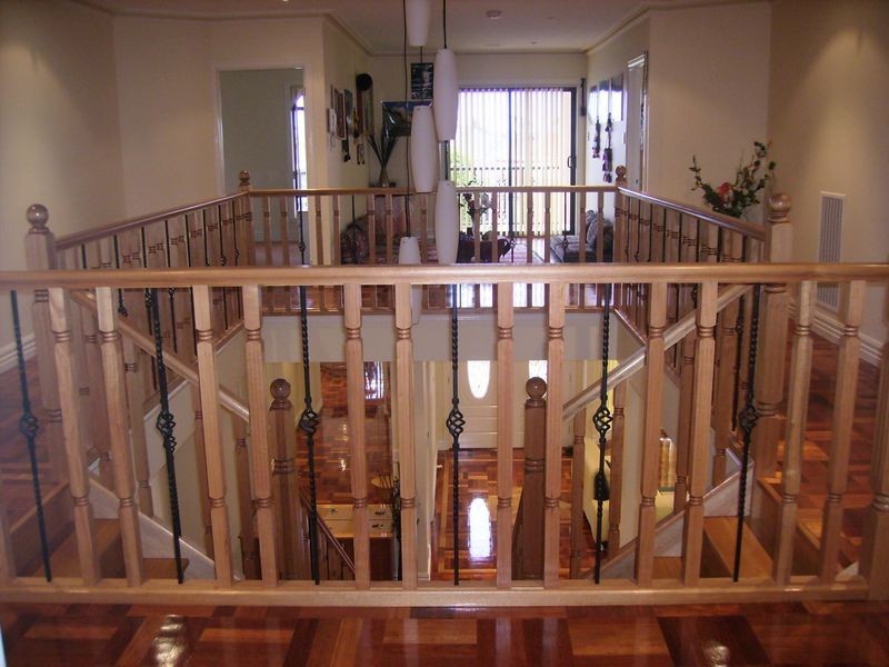 7 Tiffany Crescent, Roxburgh Park VIC 3064