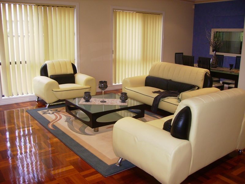 7 Tiffany Crescent, Roxburgh Park VIC 3064