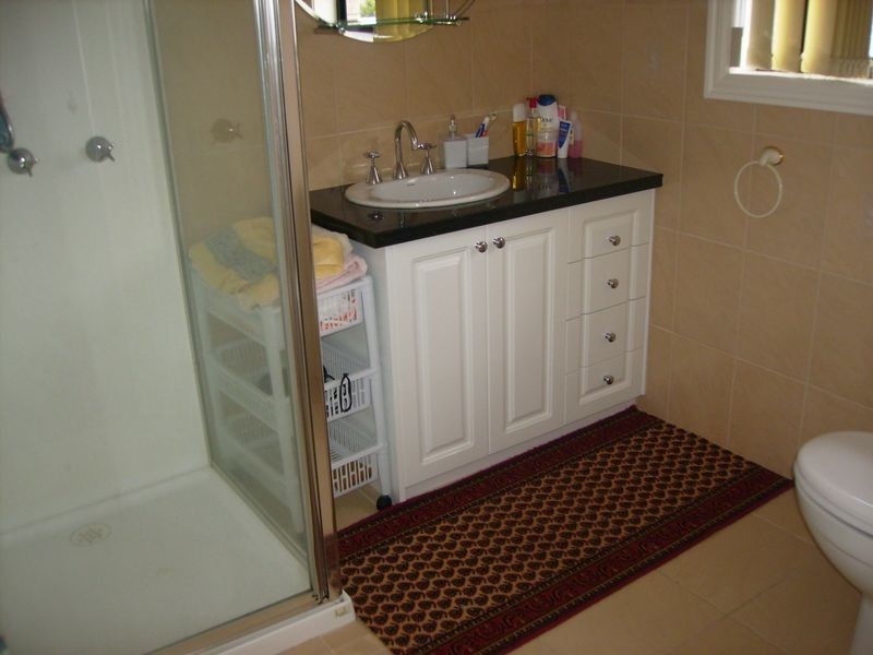 7 Tiffany Crescent, Roxburgh Park VIC 3064