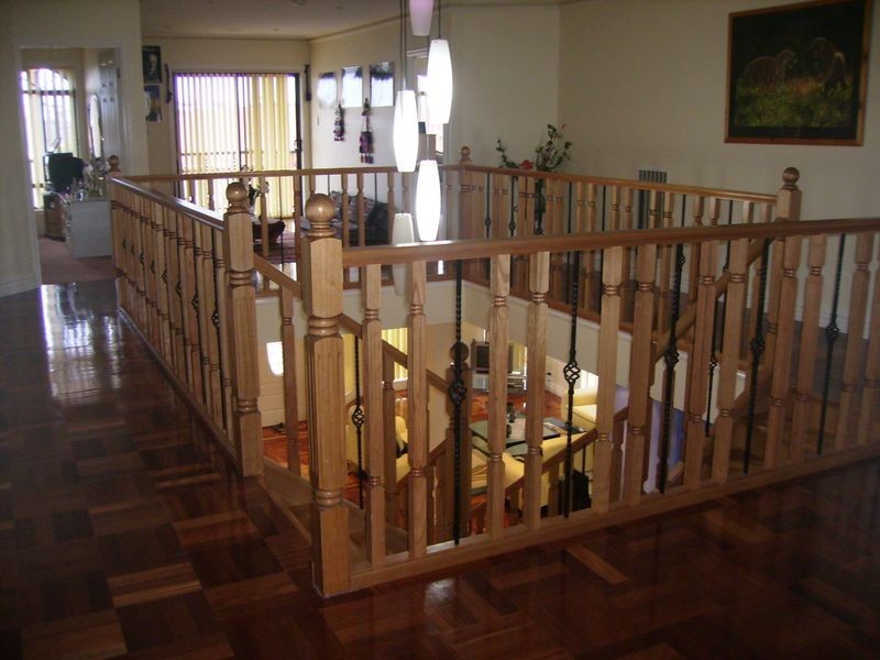 7 Tiffany Crescent, Roxburgh Park VIC 3064