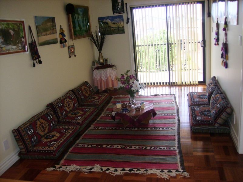 7 Tiffany Crescent, Roxburgh Park VIC 3064