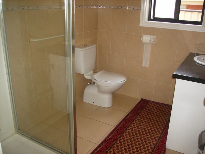 7 Tiffany Crescent, Roxburgh Park VIC 3064