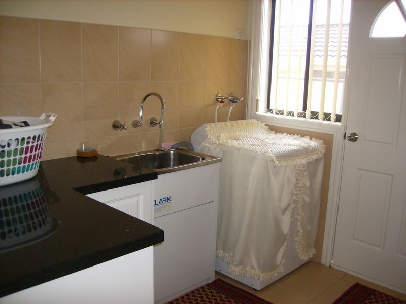 7 Tiffany Crescent, Roxburgh Park VIC 3064