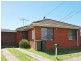 Unit 1/2 Campbell Avenue, Deer Park VIC 3023
