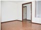 Unit 1/2 Campbell Avenue, Deer Park VIC 3023