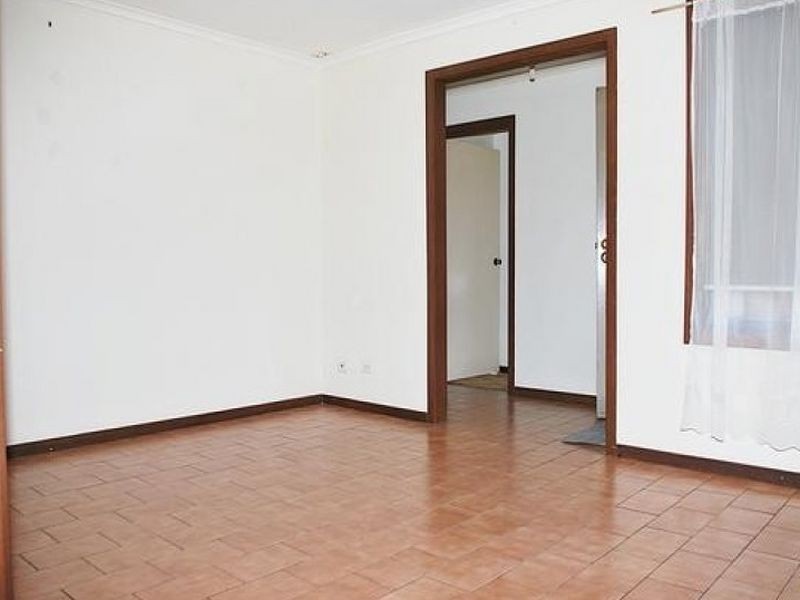 Unit 1/2 Campbell Avenue, Deer Park VIC 3023