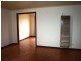 Unit 1/2 Campbell Avenue, Deer Park VIC 3023