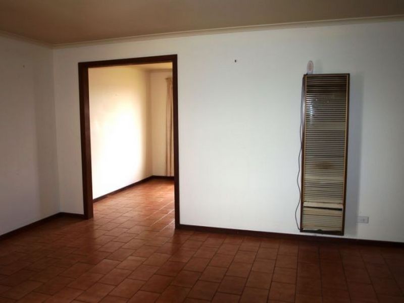 Unit 1/2 Campbell Avenue, Deer Park VIC 3023