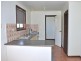 Unit 1/2 Campbell Avenue, Deer Park VIC 3023