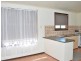 Unit 1/2 Campbell Avenue, Deer Park VIC 3023
