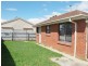 Unit 1/2 Campbell Avenue, Deer Park VIC 3023