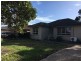 42 Dianne Avenue, Craigieburn VIC 3064