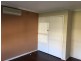 42 Dianne Avenue, Craigieburn VIC 3064