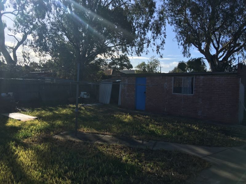 42 Dianne Avenue, Craigieburn VIC 3064