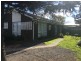 94 Sharps Road, Tullamarine VIC 3043