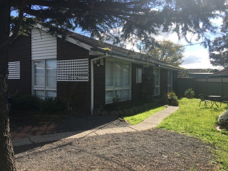 94 Sharps Road, Tullamarine VIC 3043