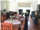 94 Sharps Road, Tullamarine VIC 3043