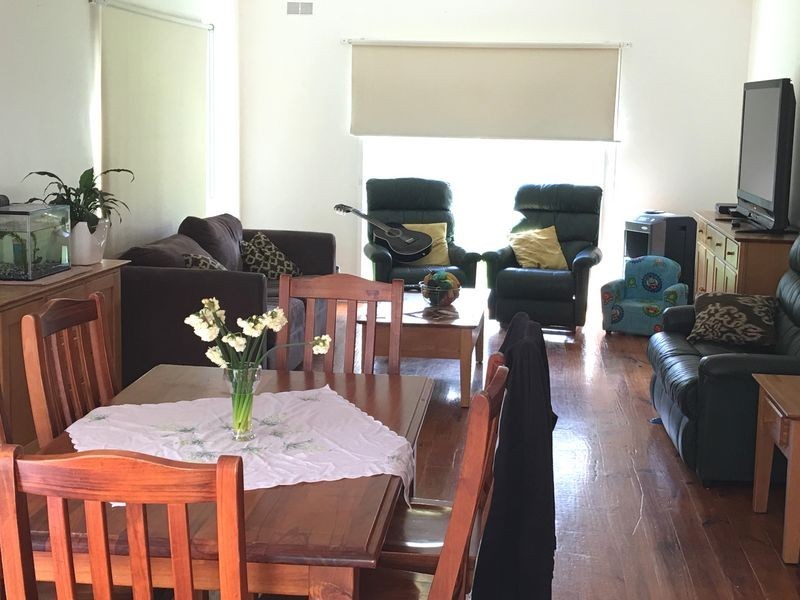 94 Sharps Road, Tullamarine VIC 3043