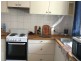 94 Sharps Road, Tullamarine VIC 3043