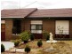 106 Johnstone Street, Broadmeadows VIC 3047