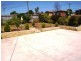 106 Johnstone Street, Broadmeadows VIC 3047
