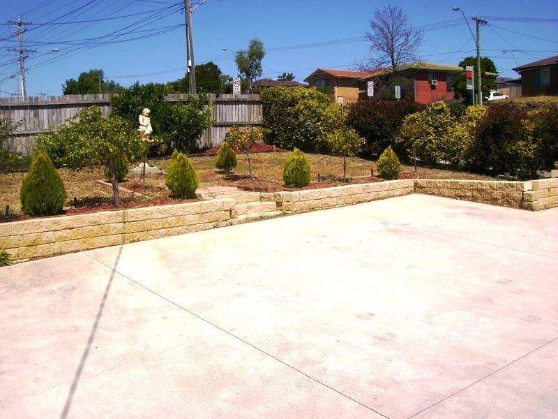 106 Johnstone Street, Broadmeadows VIC 3047