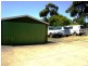106 Johnstone Street, Broadmeadows VIC 3047