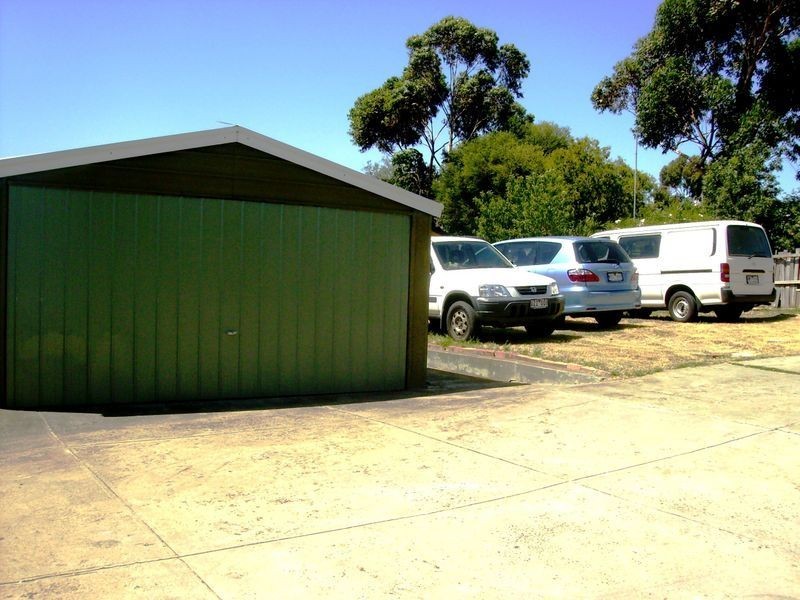 106 Johnstone Street, Broadmeadows VIC 3047