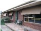 127 Dawson Street, Tullamarine VIC 3043
