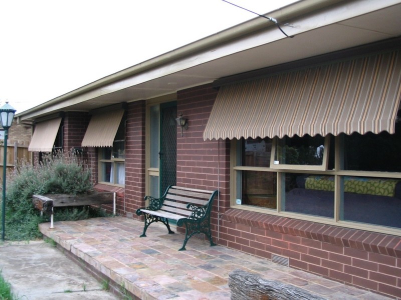 127 Dawson Street, Tullamarine VIC 3043