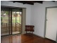 127 Dawson Street, Tullamarine VIC 3043