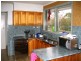 127 Dawson Street, Tullamarine VIC 3043