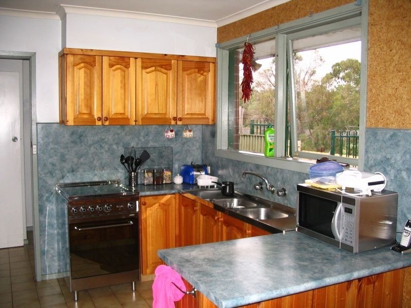 127 Dawson Street, Tullamarine VIC 3043