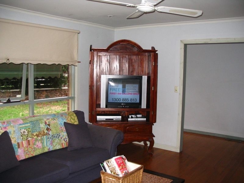 127 Dawson Street, Tullamarine VIC 3043