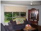 127 Dawson Street, Tullamarine VIC 3043