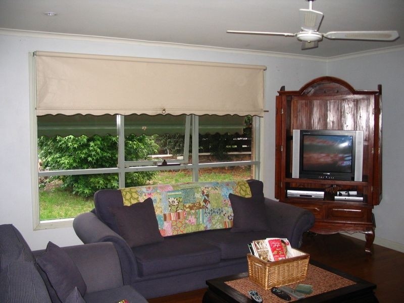 127 Dawson Street, Tullamarine VIC 3043