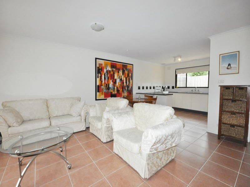 Unit 20/370 Melrose Drive, Tullamarine VIC 3043