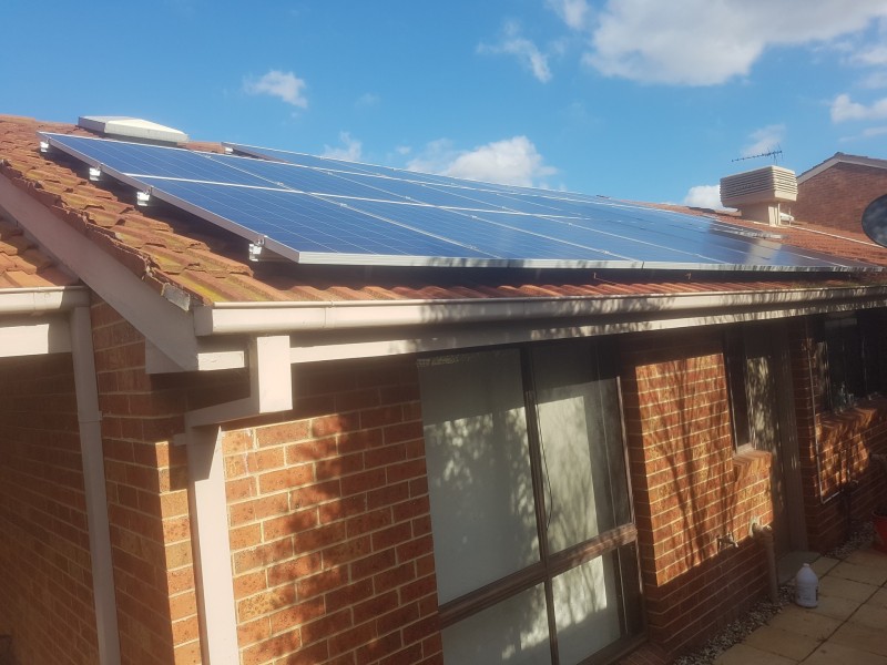 Unit 20/370 Melrose Drive, Tullamarine VIC 3043