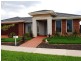 5 Bentley Drive, Deer Park VIC 3023