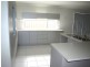 5 Bentley Drive, Deer Park VIC 3023