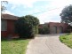 35 Birch Avenue, Tullamarine VIC 3043