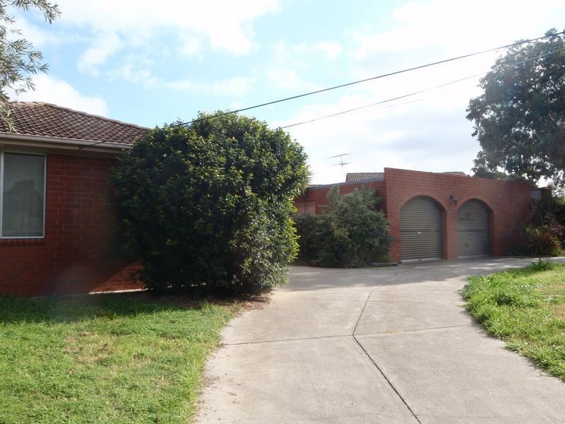 35 Birch Avenue, Tullamarine VIC 3043
