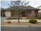 28 O’Donnell Street, Caroline Springs VIC 3023