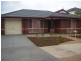 28 O’Donnell Street, Caroline Springs VIC 3023