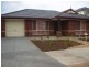 28 O’Donnell Street, Caroline Springs VIC 3023