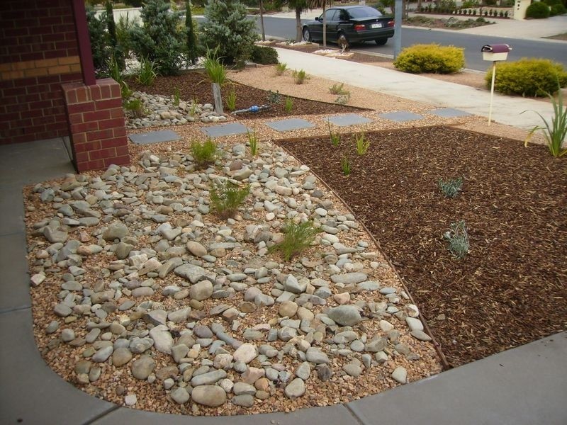 28 O’Donnell Street, Caroline Springs VIC 3023